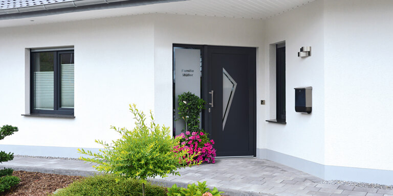 Jetzt Partner werden