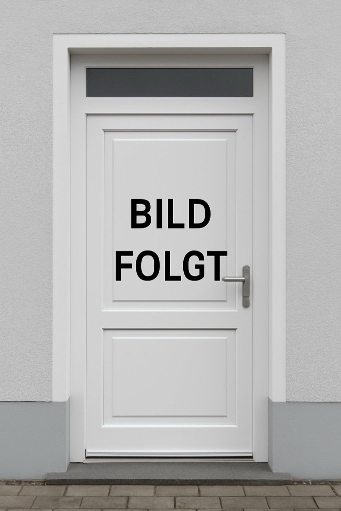 Eko-Okna, EkoLine, Modell EkoLine Paneel 01