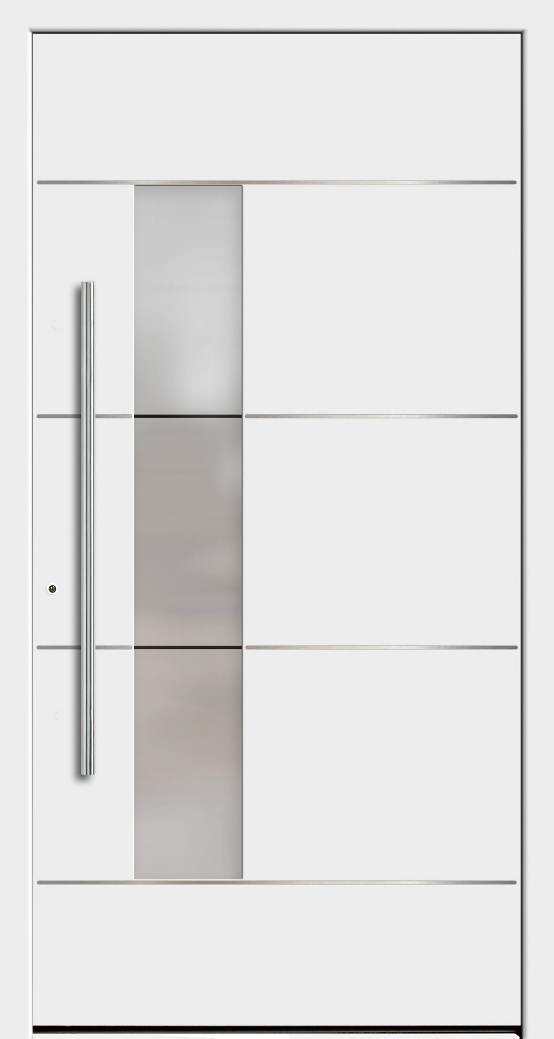 Rodenberg, Modern, Modell 6185-54-C