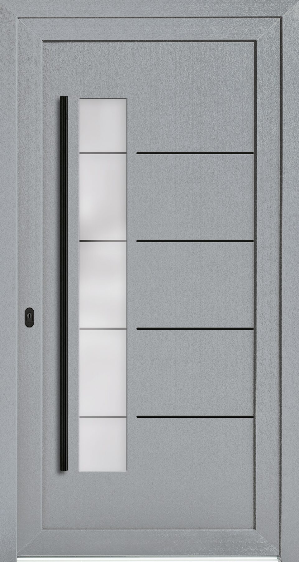 Rodenberg, Modern, Modell 5818-55