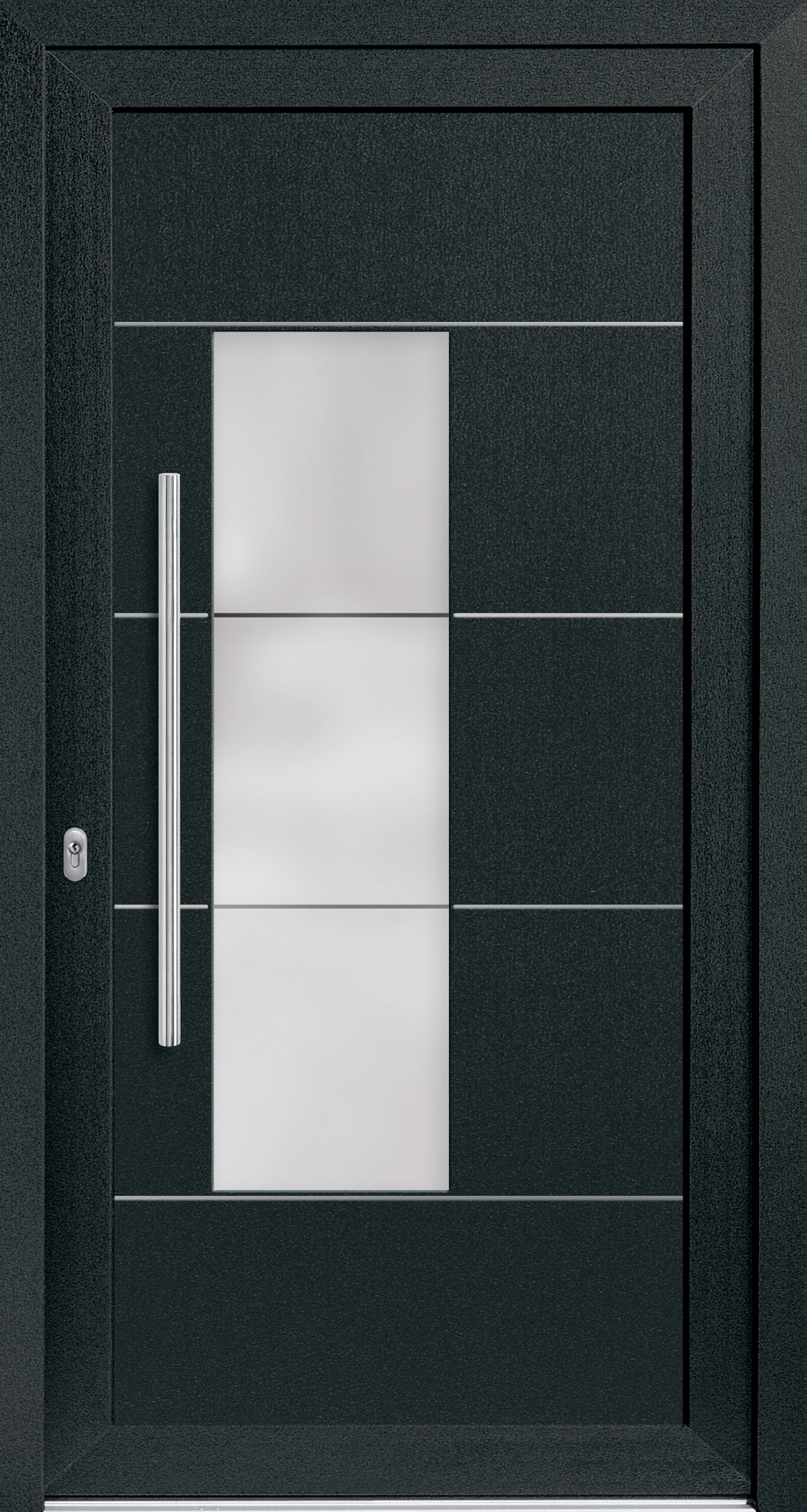 Rodenberg, Modern, Modell 5817-54