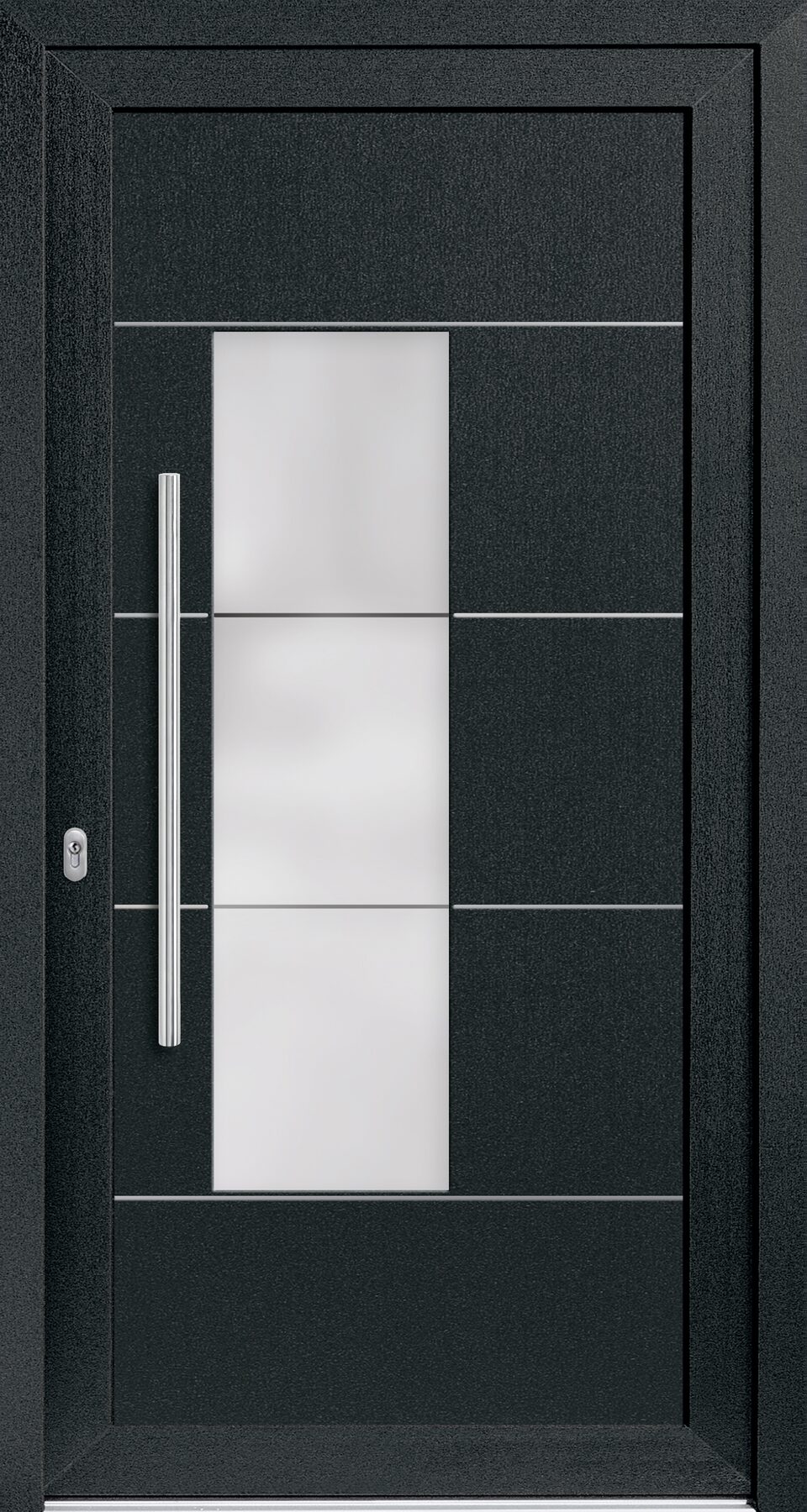 Rodenberg, Modern, Modell 5817-54