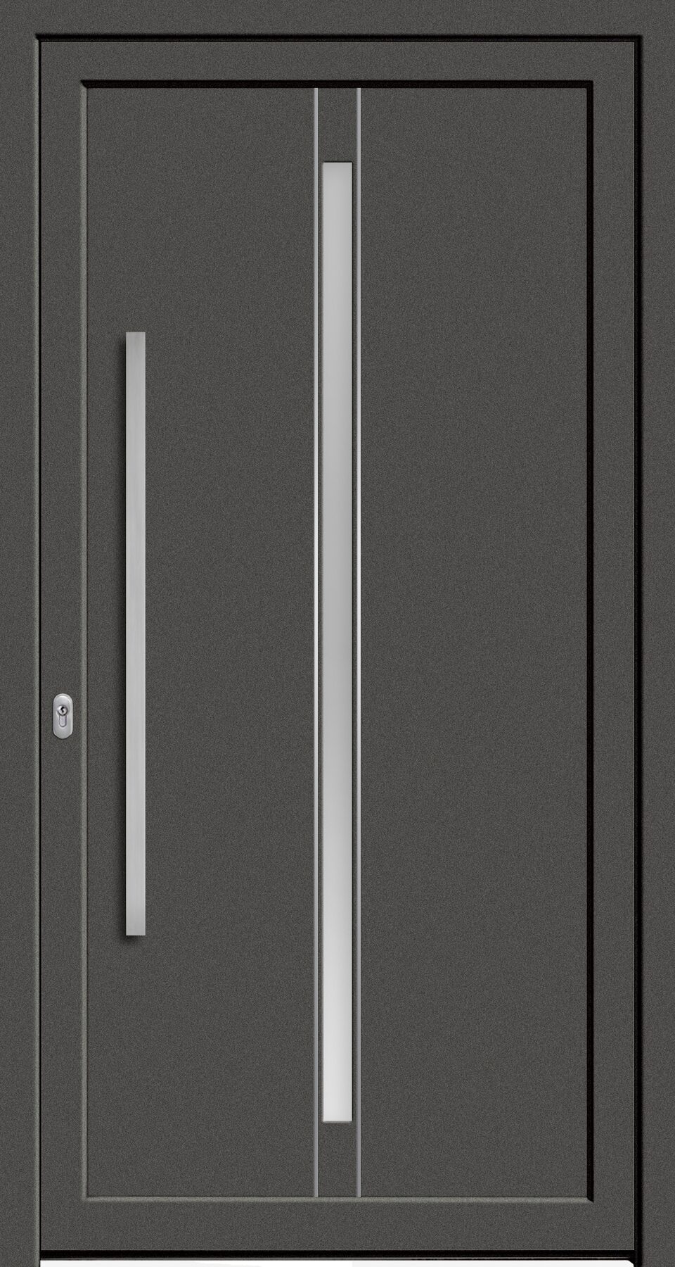 Rodenberg, Modern, Modell 5819-54