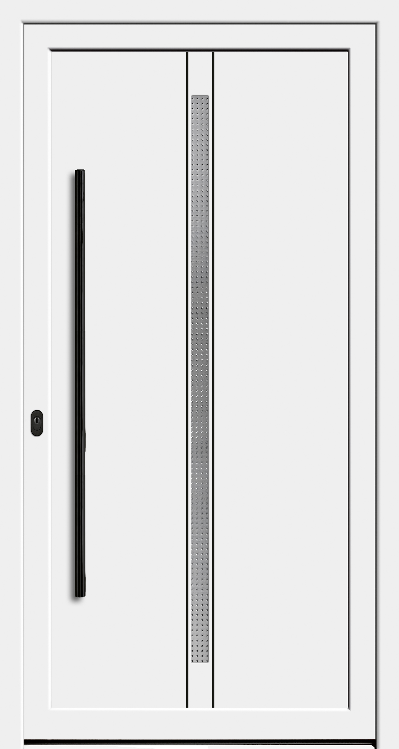 Rodenberg, Modern, Modell 5819-55