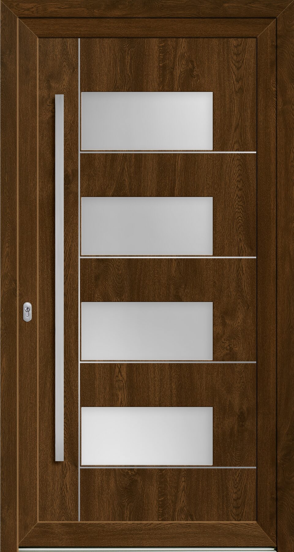 Rodenberg, Modern, Modell 5876-54