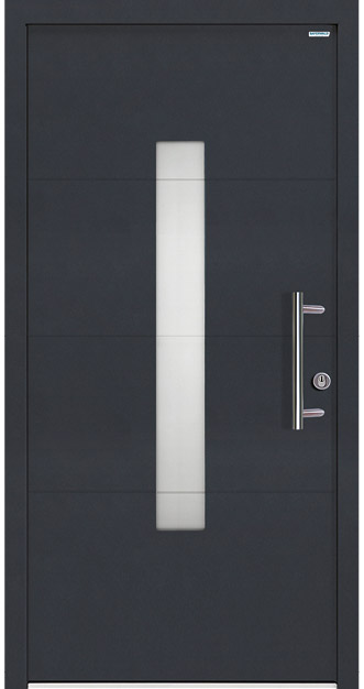 BAYERWALD, Straight Line, Modell 92020