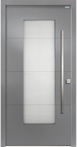 BAYERWALD, Straight Line, Modell 92040