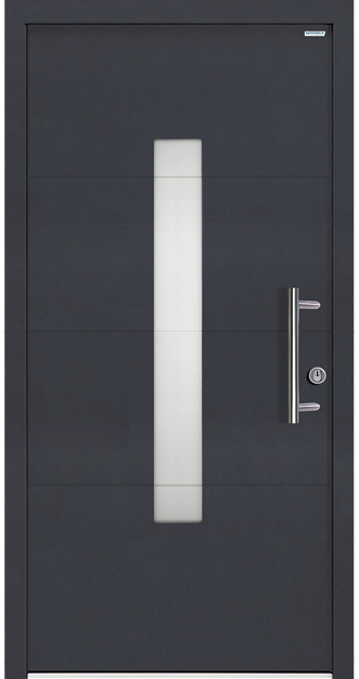 BAYERWALD, Straight Line, Modell 92020