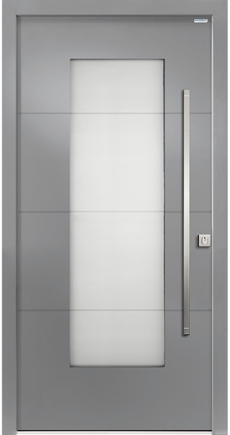 BAYERWALD, Straight Line, Modell 92040