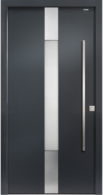 BAYERWALD, Straight Line, Modell 94020a