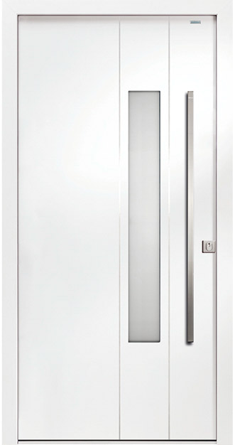 BAYERWALD, Straight Line, Modell 93032a