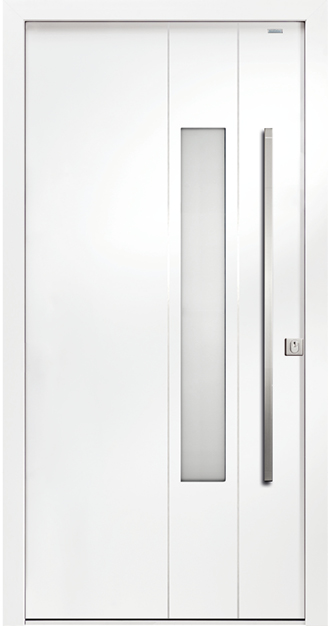 BAYERWALD, Straight Line, Modell 93032a