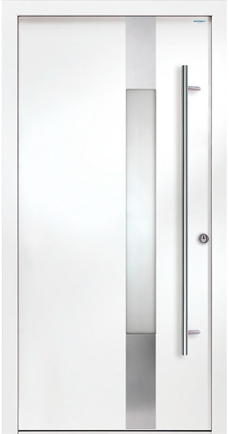 BAYERWALD, Straight Line, Modell 94030