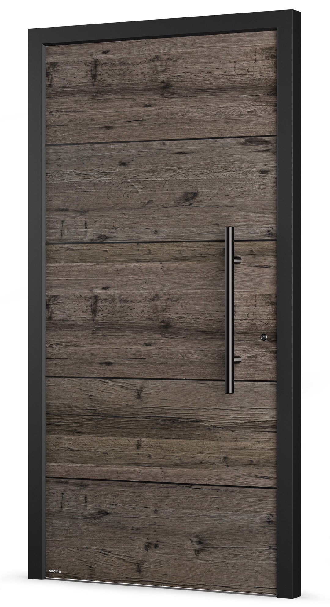 Weru, Modern, Modell H11221