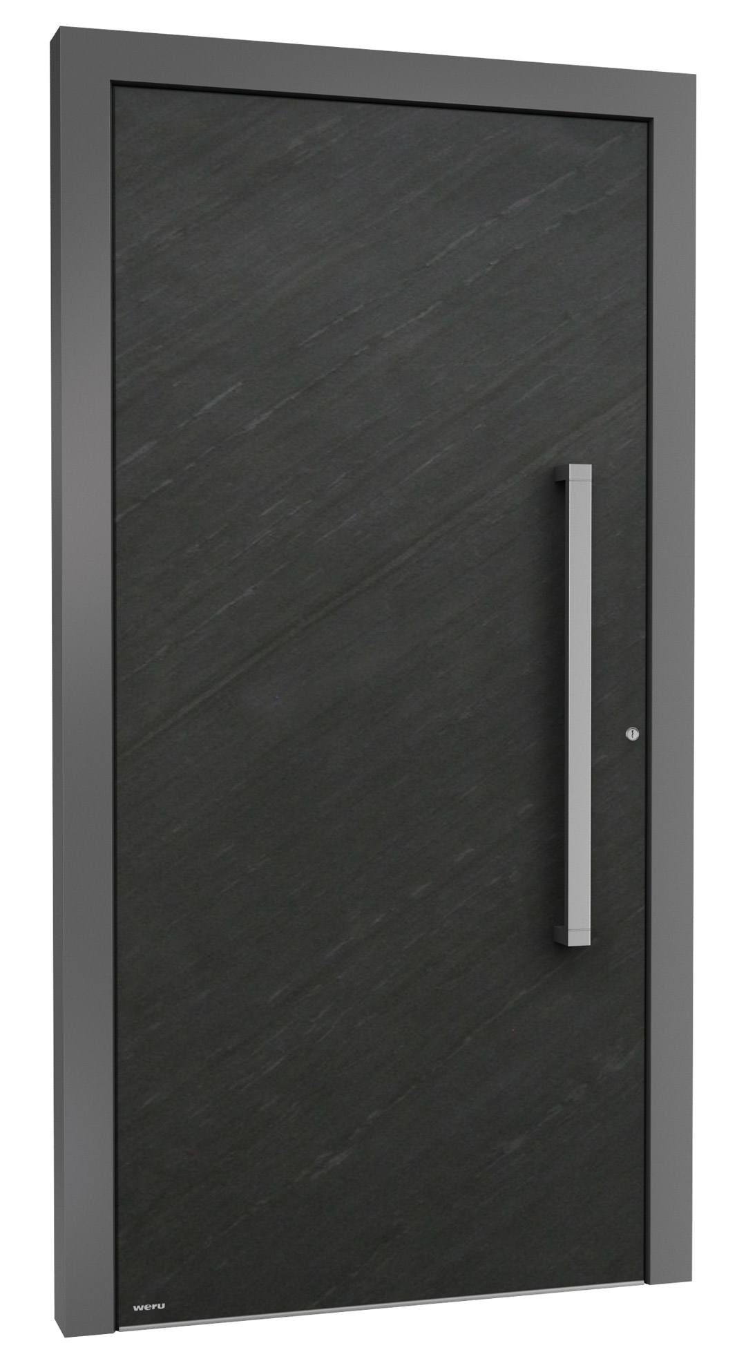 Weru, Modern, Modell H11119