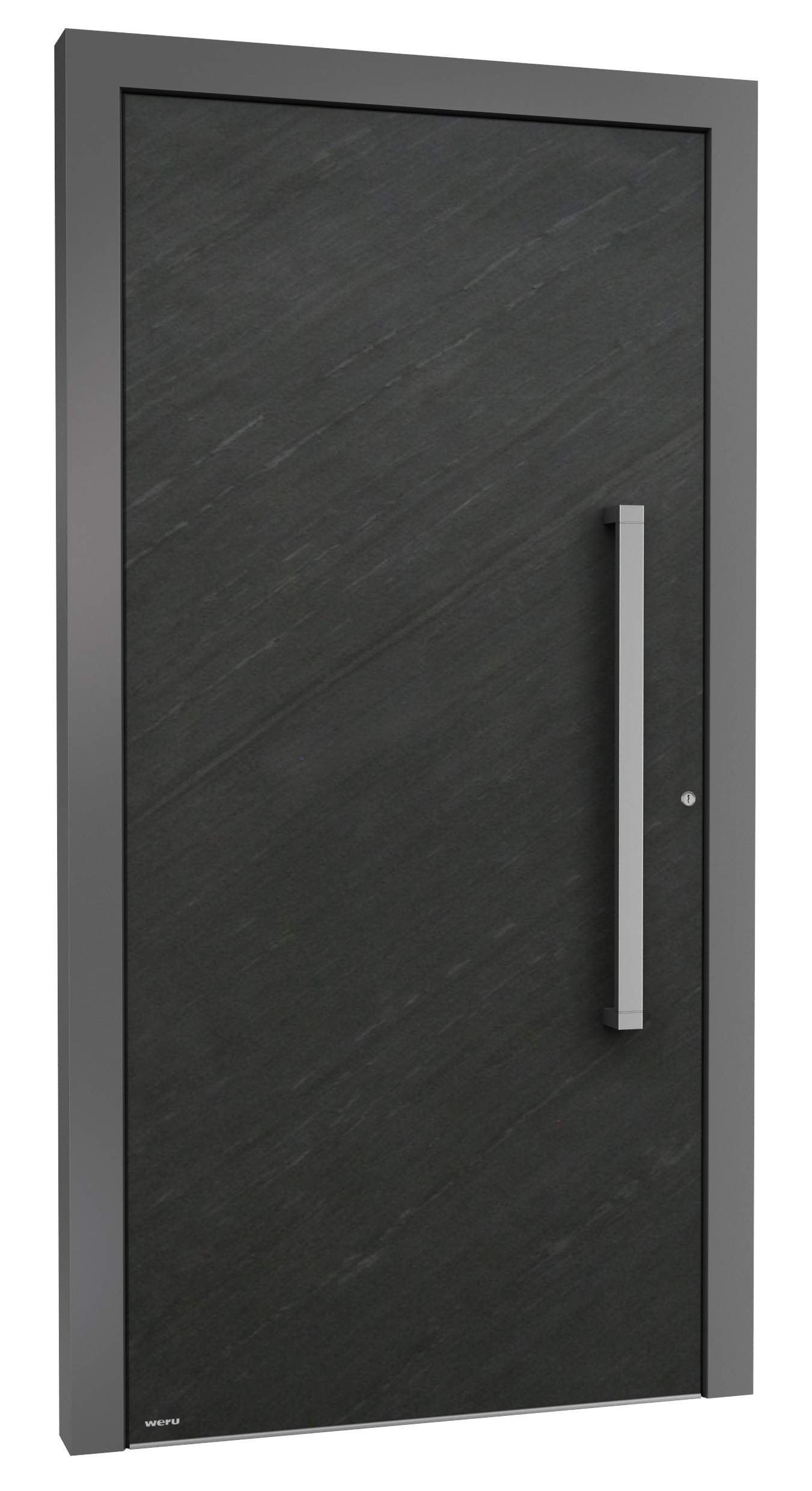 Weru, Modern, Modell H11119